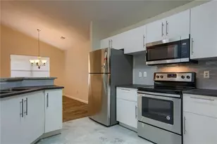 12320 Thompkins Dr, Austin, TX 78753 - Photo 9
