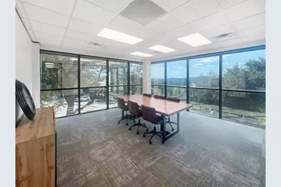 500 N Capital Of Texas Highway #Building 4, Suite 100, Austin, TX 78746 - Photo 1