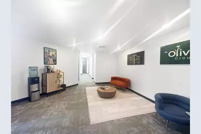 500 N Capital Of Texas Highway #Building 4, Suite 100, Austin, TX 78746 - Photo 9