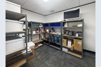 500 N Capital Of Texas Highway #Building 4, Suite 100, Austin, TX 78746 - Photo 11