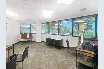 500 N Capital Of Texas Highway #Building 4, Suite 100, Austin, TX 78746 - Photo 5