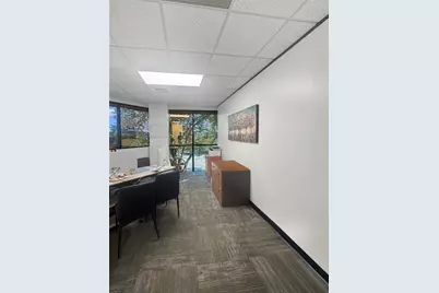 500 N Capital Of Texas Highway #Building 4, Suite 100, Austin, TX 78746 - Photo 7