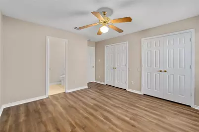 2904 Kestrel Drive #A, Austin, TX 78745 - Photo 13