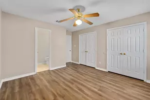 2904 Kestrel Dr, Austin, TX 78745 - Photo 13