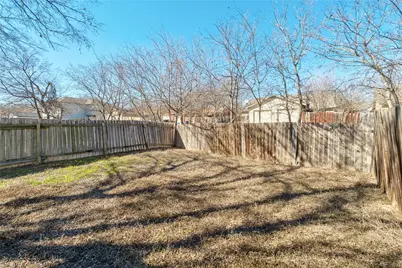 2904 Kestrel Drive #A, Austin, TX 78745 - Photo 23