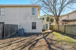 2904 Kestrel Dr, Austin, TX 78745 - Photo 21