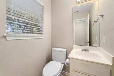 2904 Kestrel Drive #A, Austin, TX 78745 - Photo 17