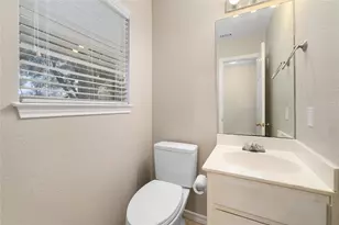 2904 Kestrel Dr, Austin, TX 78745 - Photo 17