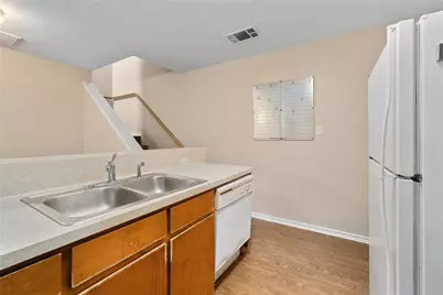 2904 Kestrel Drive #A, Austin, TX 78745 - Photo 9