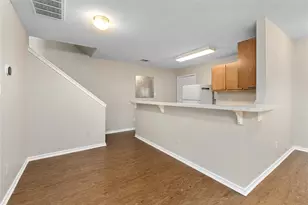 2904 Kestrel Dr, Austin, TX 78745 - Photo 7