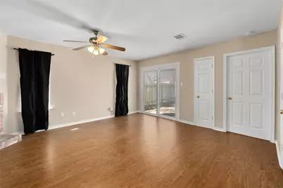 2904 Kestrel Drive #A, Austin, TX 78745 - Photo 5