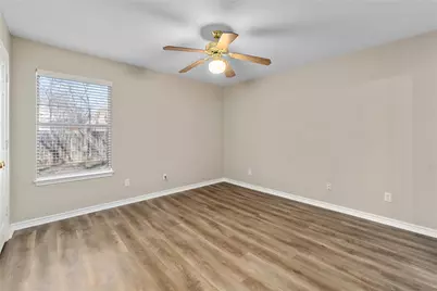 2904 Kestrel Drive #A, Austin, TX 78745 - Photo 11