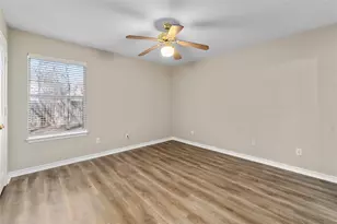 2904 Kestrel Dr, Austin, TX 78745 - Photo 11