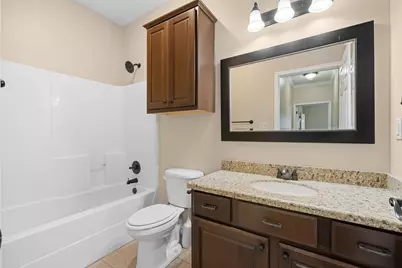 1006 Meadow Wood, Caldwell, TX 77836 - Photo 21