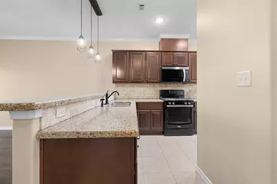 1006 Meadow Wood, Caldwell, TX 77836 - Photo 11