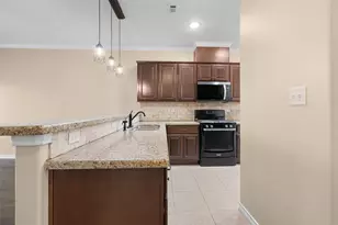 1006 Meadow Wood, Caldwell, TX 77836 - Photo 11