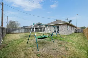 1006 Meadow Wood, Caldwell, TX 77836 - Photo 5