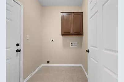 1006 Meadow Wood, Caldwell, TX 77836 - Photo 15