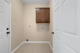 1006 Meadow Wood, Caldwell, TX 77836 - Photo 15