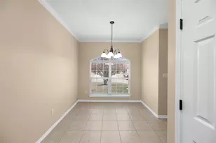 1006 Meadow Wood, Caldwell, TX 77836 - Photo 9