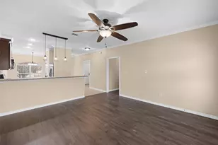 1006 Meadow Wood, Caldwell, TX 77836 - Photo 13