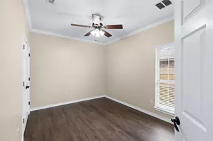 1006 Meadow Wood, Caldwell, TX 77836 - Photo 23