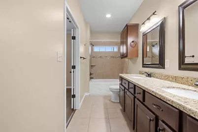 1006 Meadow Wood, Caldwell, TX 77836 - Photo 19