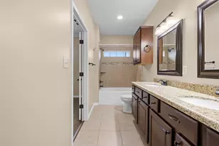 1006 Meadow Wood, Caldwell, TX 77836 - Photo 19