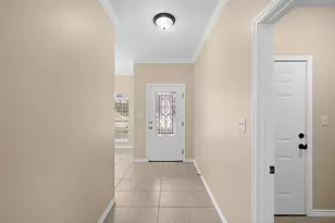 1006 Meadow Wood, Caldwell, TX 77836 - Photo 7