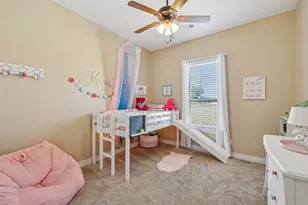 101 Rain Lily Ct, Burnet, TX 78611 - Photo 27