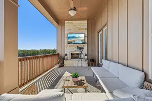 101 Rain Lily Ct, Burnet, TX 78611 - Photo 31