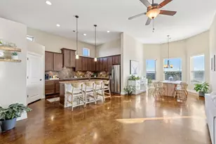 101 Rain Lily Ct, Burnet, TX 78611 - Photo 9