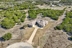 101 Rain Lily Ct, Burnet, TX 78611 - Photo 1