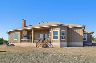 101 Rain Lily Ct, Burnet, TX 78611 - Photo 33