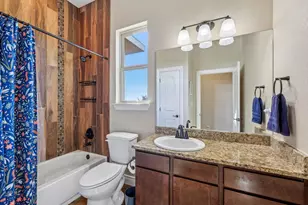 101 Rain Lily Ct, Burnet, TX 78611 - Photo 29