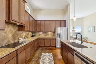 101 Rain Lily Ct, Burnet, TX 78611 - Photo 13