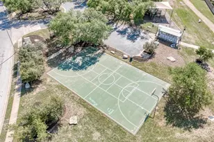 1109 Rowley Dr, Cedar Park, TX 78613 - Photo 39