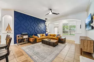 1109 Rowley Dr, Cedar Park, TX 78613 - Photo 13