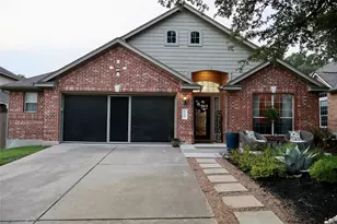 1109 Rowley Dr, Cedar Park, TX 78613 - Photo 37