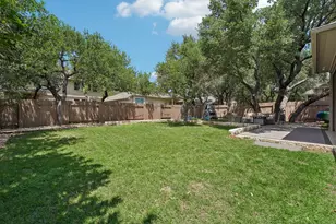 1109 Rowley Dr, Cedar Park, TX 78613 - Photo 35