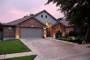 1109 Rowley Dr, Cedar Park, TX 78613 - Photo 3