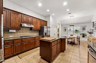 1109 Rowley Dr, Cedar Park, TX 78613 - Photo 19