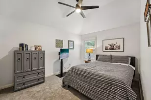 1109 Rowley Dr, Cedar Park, TX 78613 - Photo 23