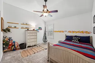 1109 Rowley Dr, Cedar Park, TX 78613 - Photo 25