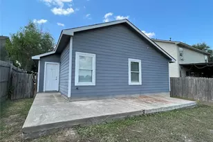 3401 Sand Dunes Ave, Austin, TX 78744 - Photo 17