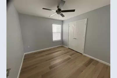 3401 Sand Dunes Avenue, Austin, TX 78744 - Photo 11