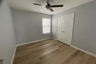 3401 Sand Dunes Ave, Austin, TX 78744 - Photo 11