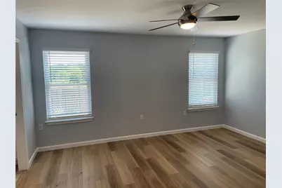 3401 Sand Dunes Avenue, Austin, TX 78744 - Photo 7