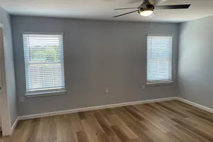 3401 Sand Dunes Ave, Austin, TX 78744 - Photo 7