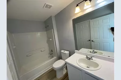 3401 Sand Dunes Avenue, Austin, TX 78744 - Photo 11